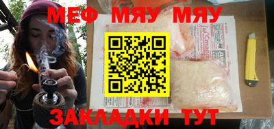 кокаин колумбия Ликино-Дулёво