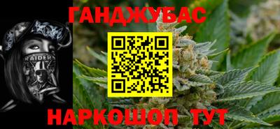 мдпв Лесосибирск