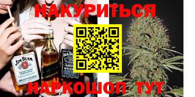 мдпв Лесосибирск