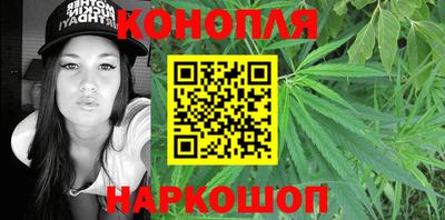 кокаин колумбия Ликино-Дулёво