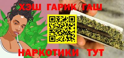 мдпв Лесосибирск