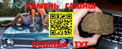 кокаин колумбия Ликино-Дулёво